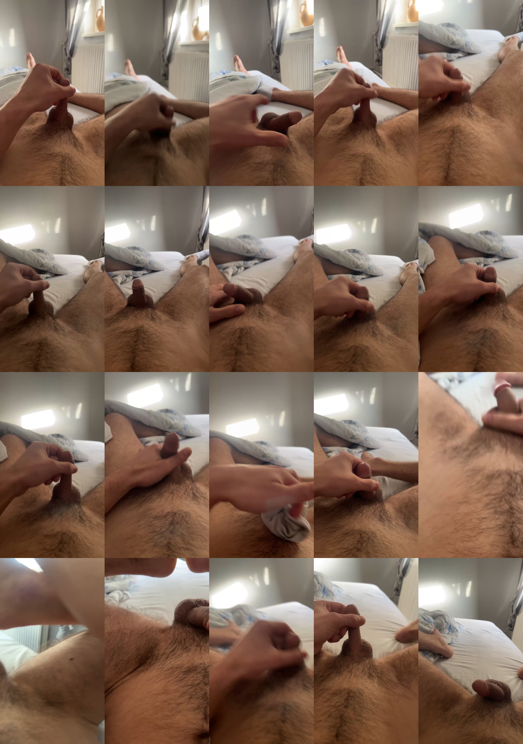 teenyboy0002  05-11-2022 Recorded Video sweet
