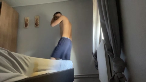 teenyboy0002  05-11-2022 Recorded Video big