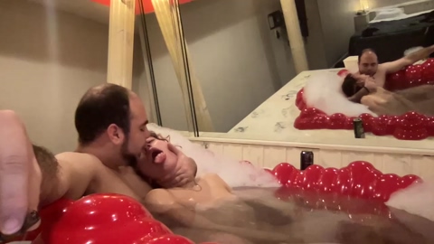 tellycpl 04-11-2022 lush 