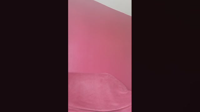 telma_hot