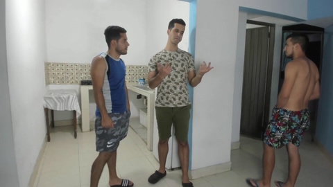 the_new_luxury  05-11-2022 video juicy