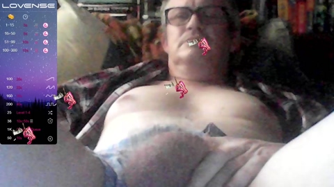 theimprobable1  04-11-2022 video toy