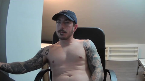 thepeg7  04-11-2022 video fuckme