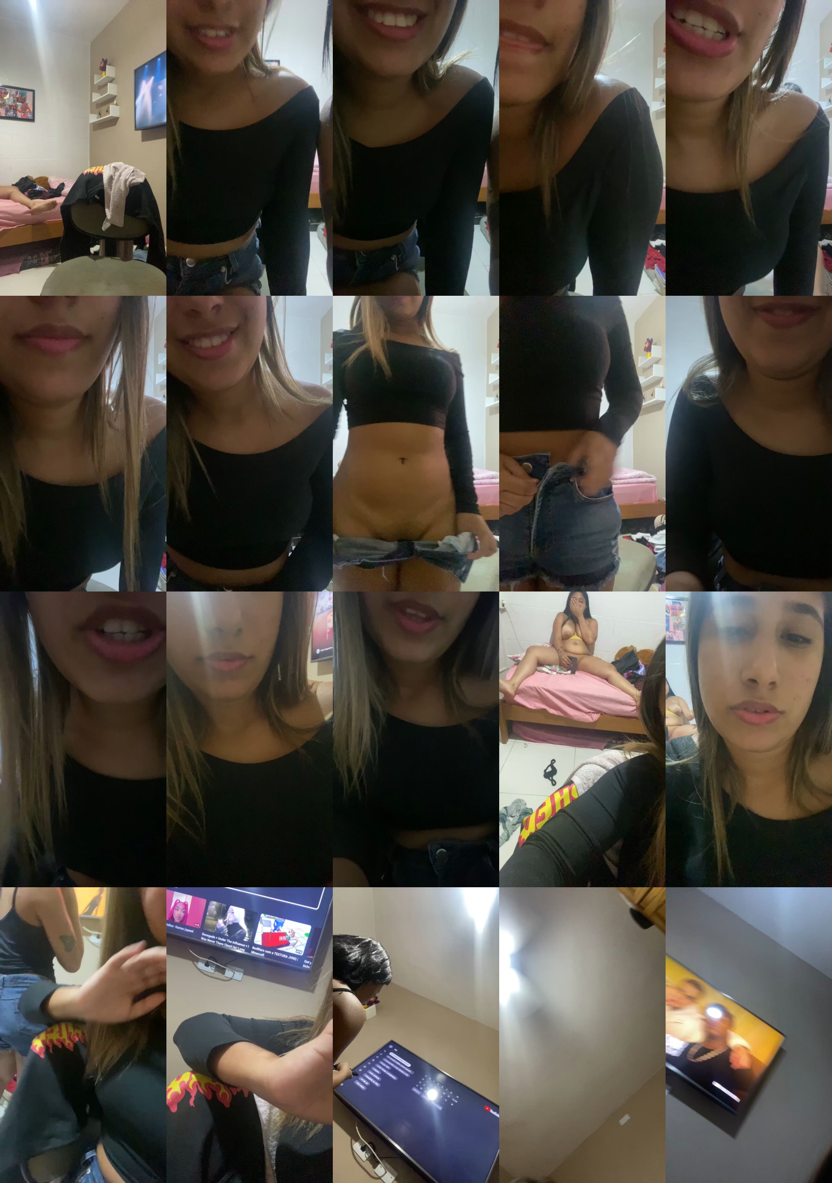 tifanny_nifeti1 04-11-2022 toys 