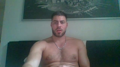 tonnyyoo  05-11-2022 Recorded Video jerkoff