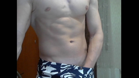 va1dis  04-11-2022 video sex