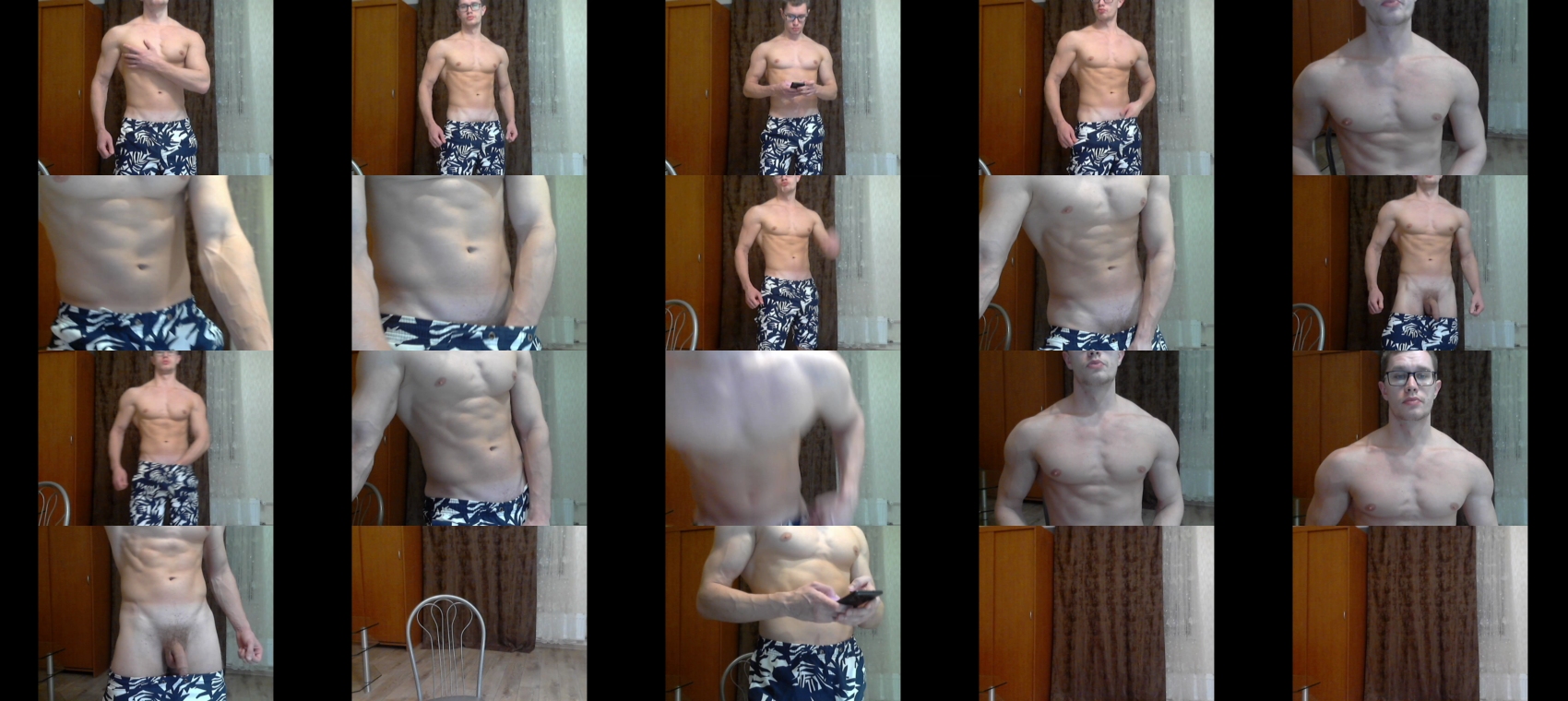 va1dis  04-11-2022 Males naked