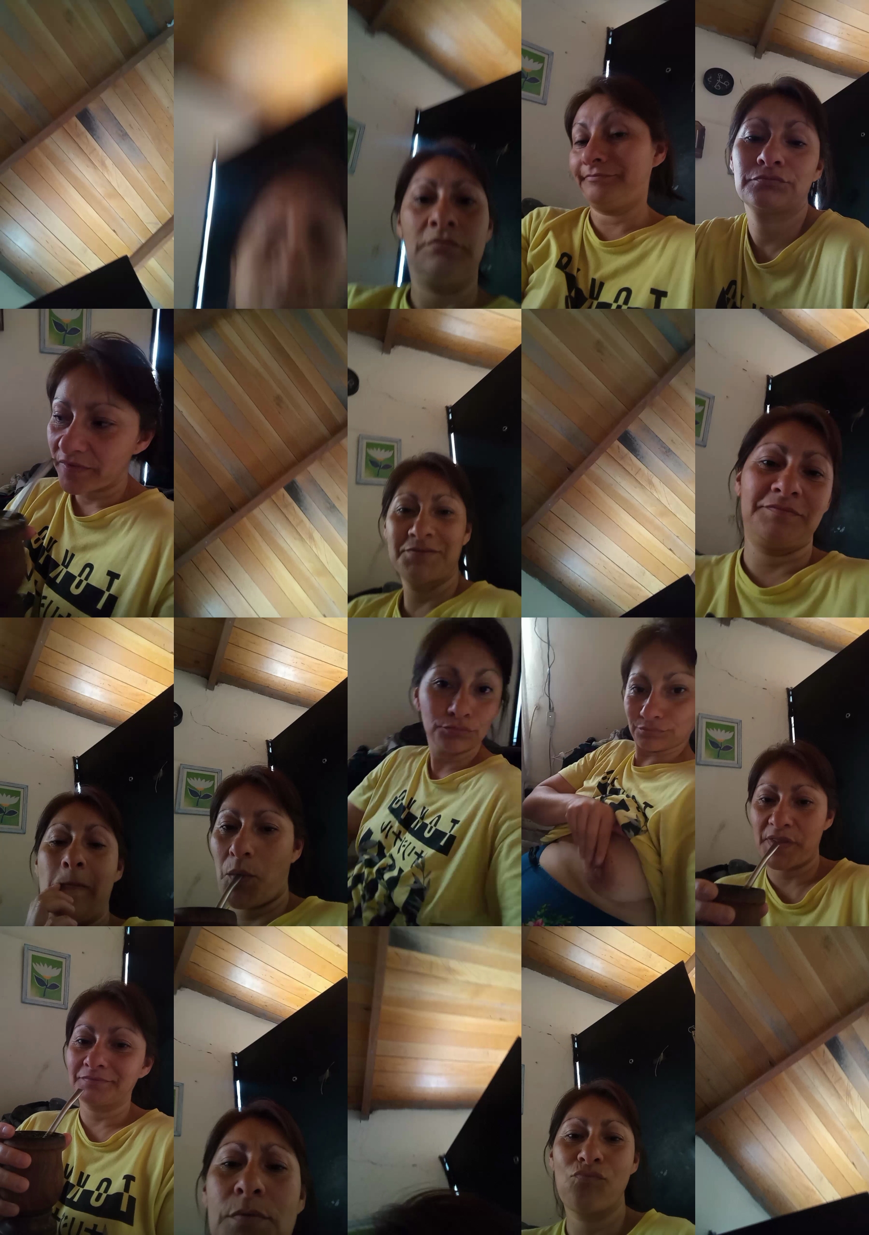 verymilf_hot 05-11-2022 beautiful 