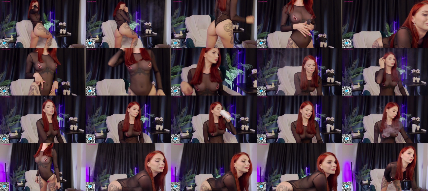viki_fox 05-11-2022 beautiful 