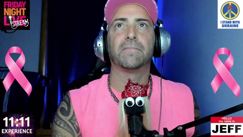 whaaaaaaaat  04-11-2022 video fingers