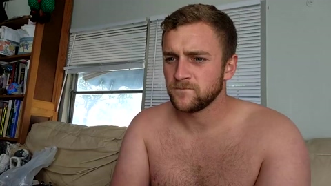 wrestlerpr  04-11-2022 video XXX