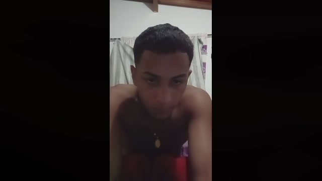 xJAMESSMILEx  04-11-2022 Recorded Video big
