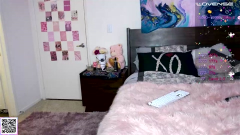 xclusivesecrets  05-11-2022 horny Couples