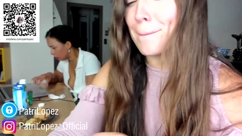 yourlittlepervert  04-11-2022 cute Couples