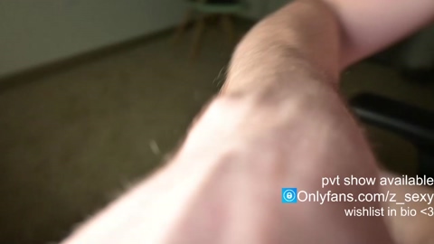 z_sexy  04-11-2022 video suckshow