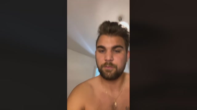 365dni83691  06-11-2022 Recorded Video gay