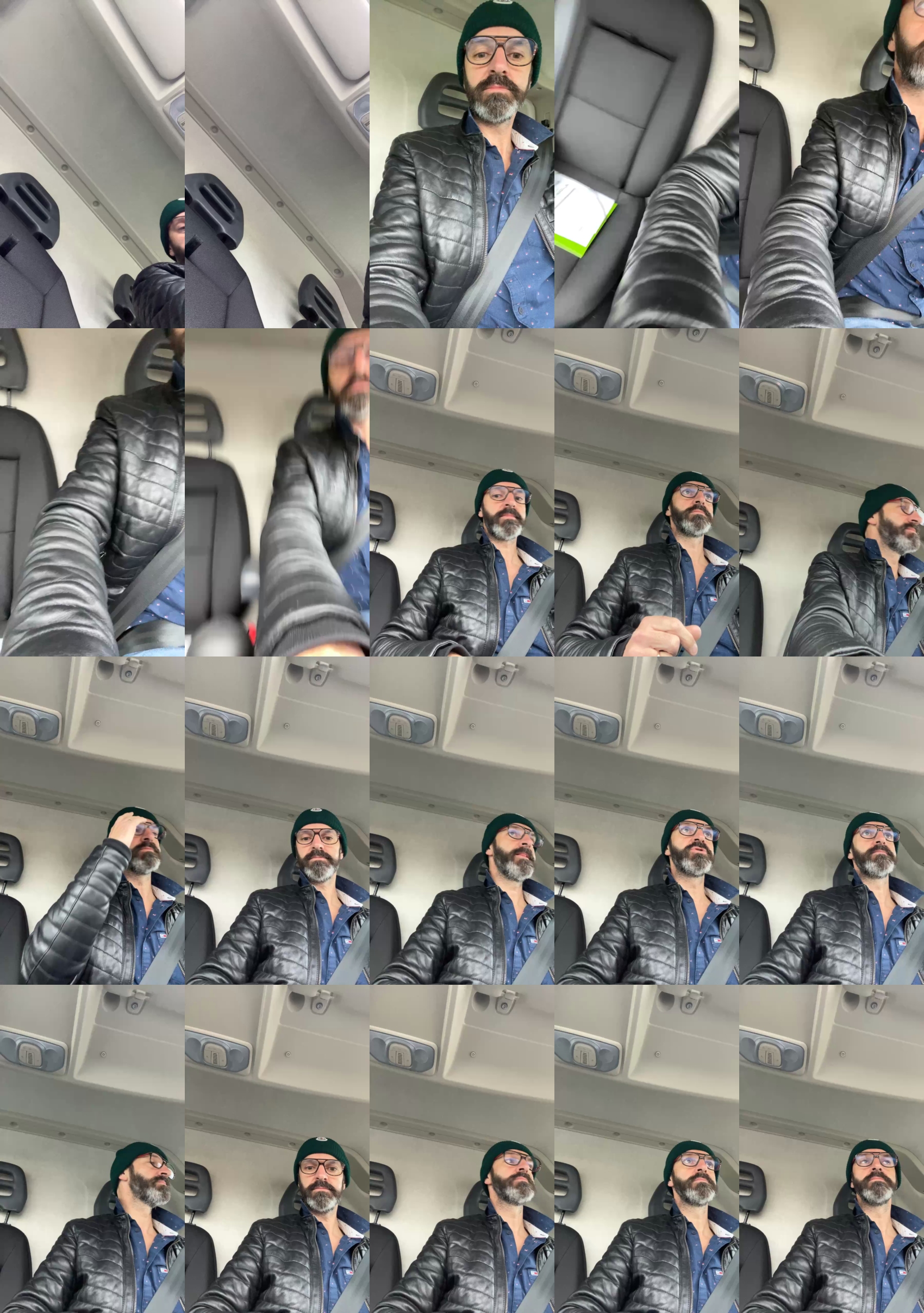 43ansbi  06-11-2022 Recorded Video gay