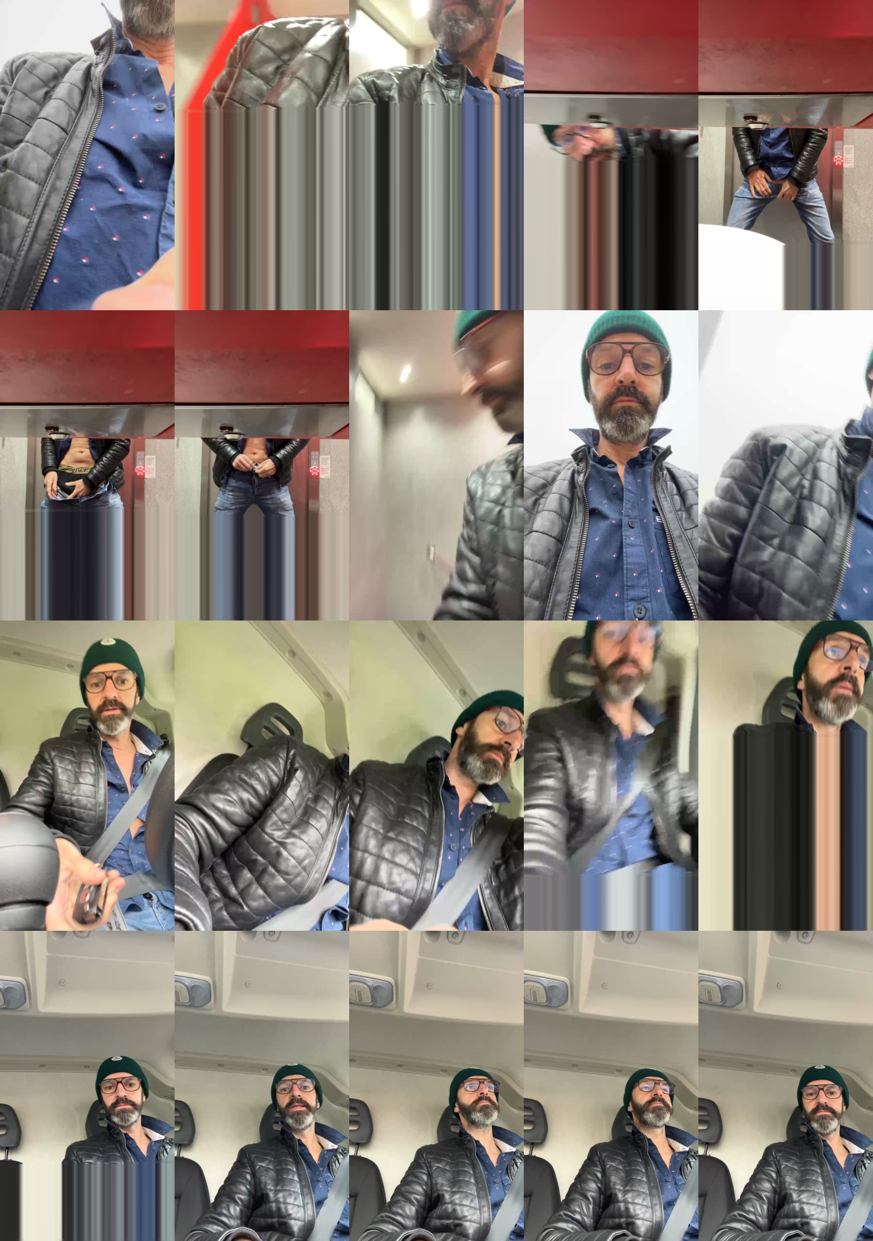 43ansbi  06-11-2022 Recorded Video bigtoys