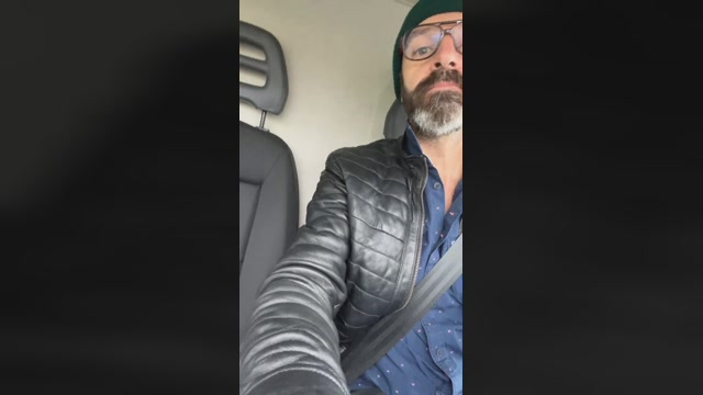43ansbi  06-11-2022 Recorded Video gay