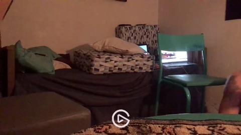 4sexBR  05-11-2022 Recorded Video Show