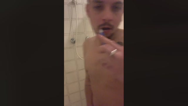 4sexBR  05-11-2022 Recorded Video big