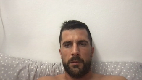 Alex877x  05-11-2022 Recorded Video fuckass