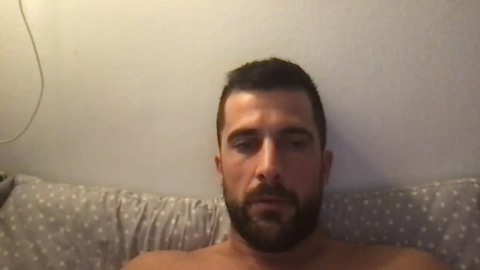 Alex877x  05-11-2022 Recorded Video gay