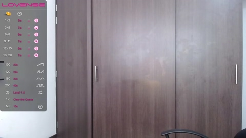 Andrehita_ 05-11-2022 fuckme 