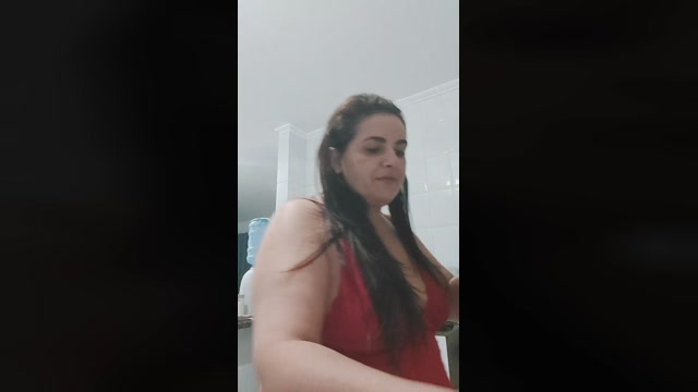 AnyAmiga  05-11-2022 Wet Females