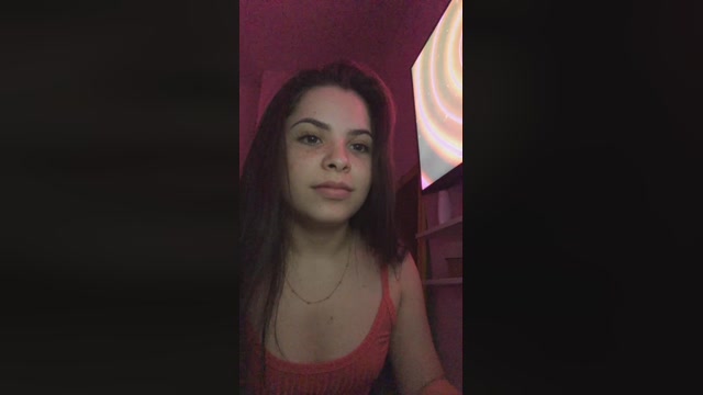 Baby_ninfetinha