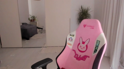 Cassy_cum 05-11-2022 orgasm 