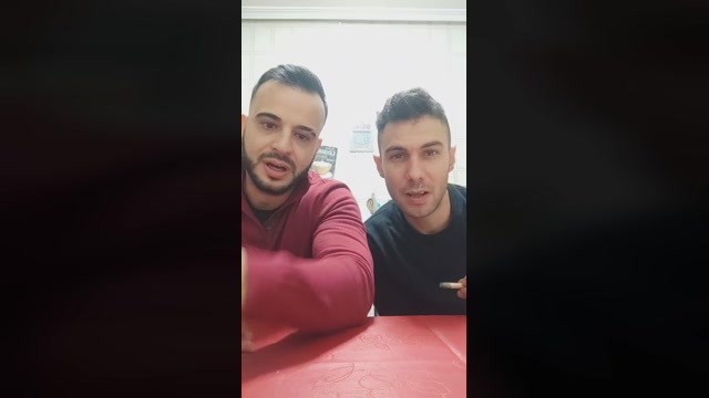Cristiam3  05-11-2022 Recorded Video squirt