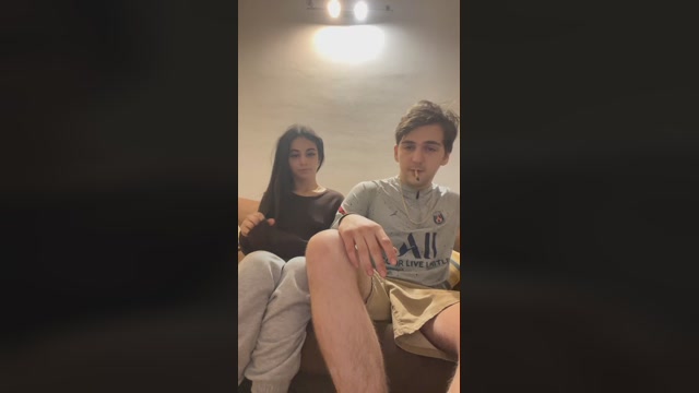 Doindamag3  05-11-2022 Recorded Video jerkoff