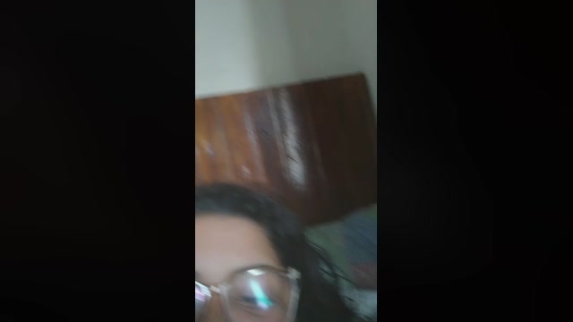 Gordelicia_luxo 05-11-2022 Recorded 