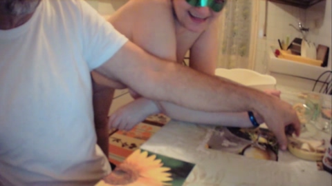 IOLANDA2235 05-11-2022 wank 