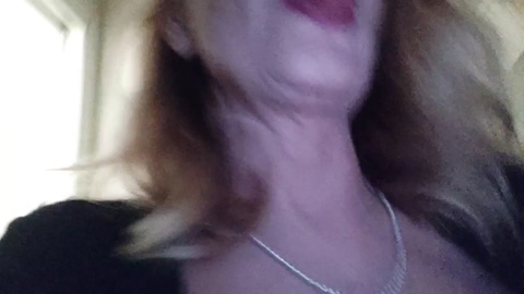 La__Signora 05-11-2022 fuck 