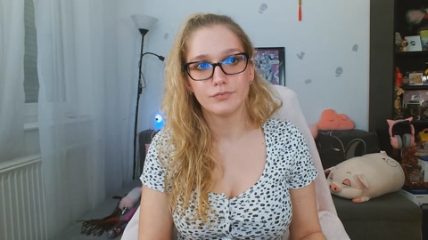 LunaNicole 06-11-2022 lovense 