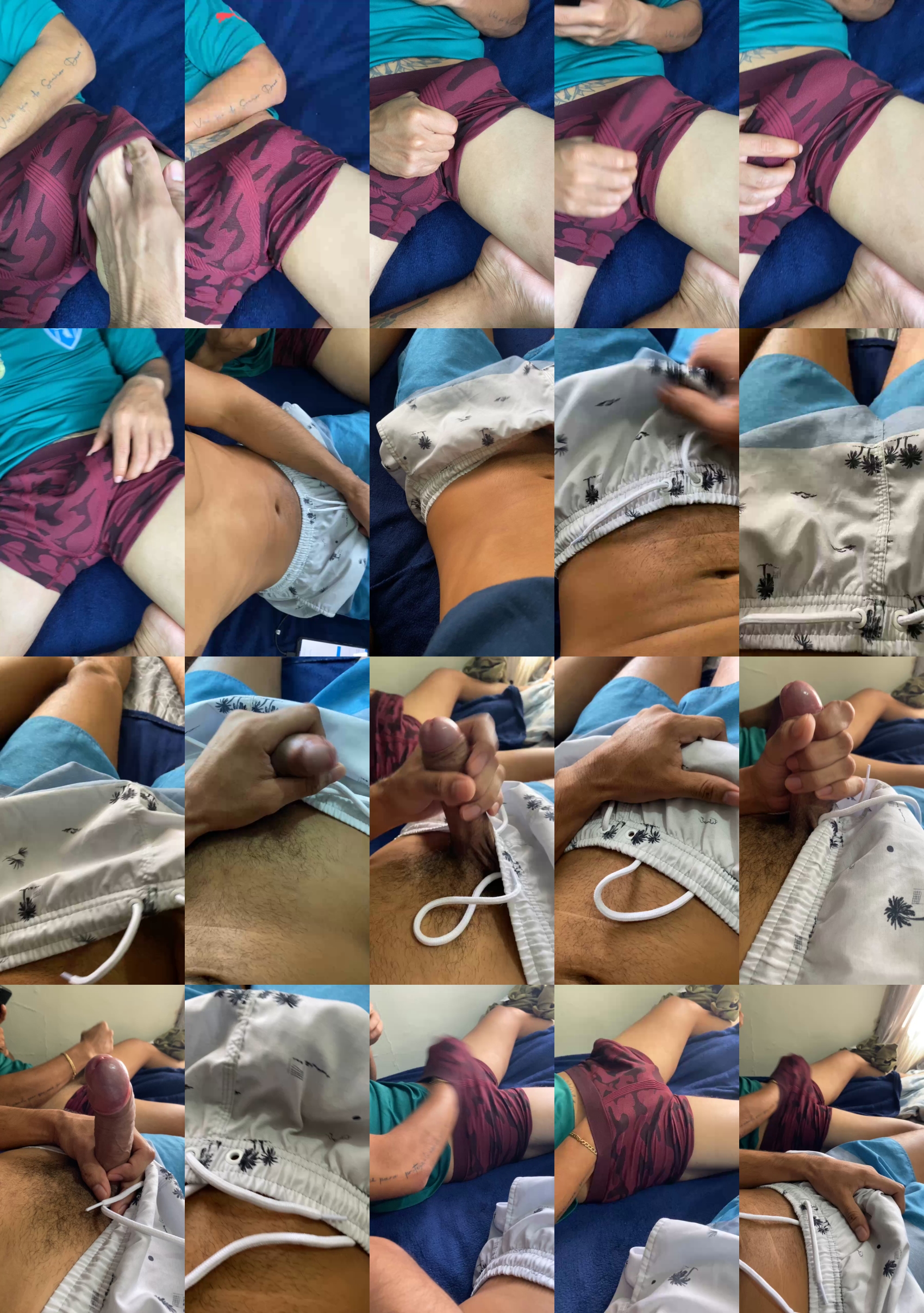 NovoHetero20cm  06-11-2022 Recorded Video analtoy