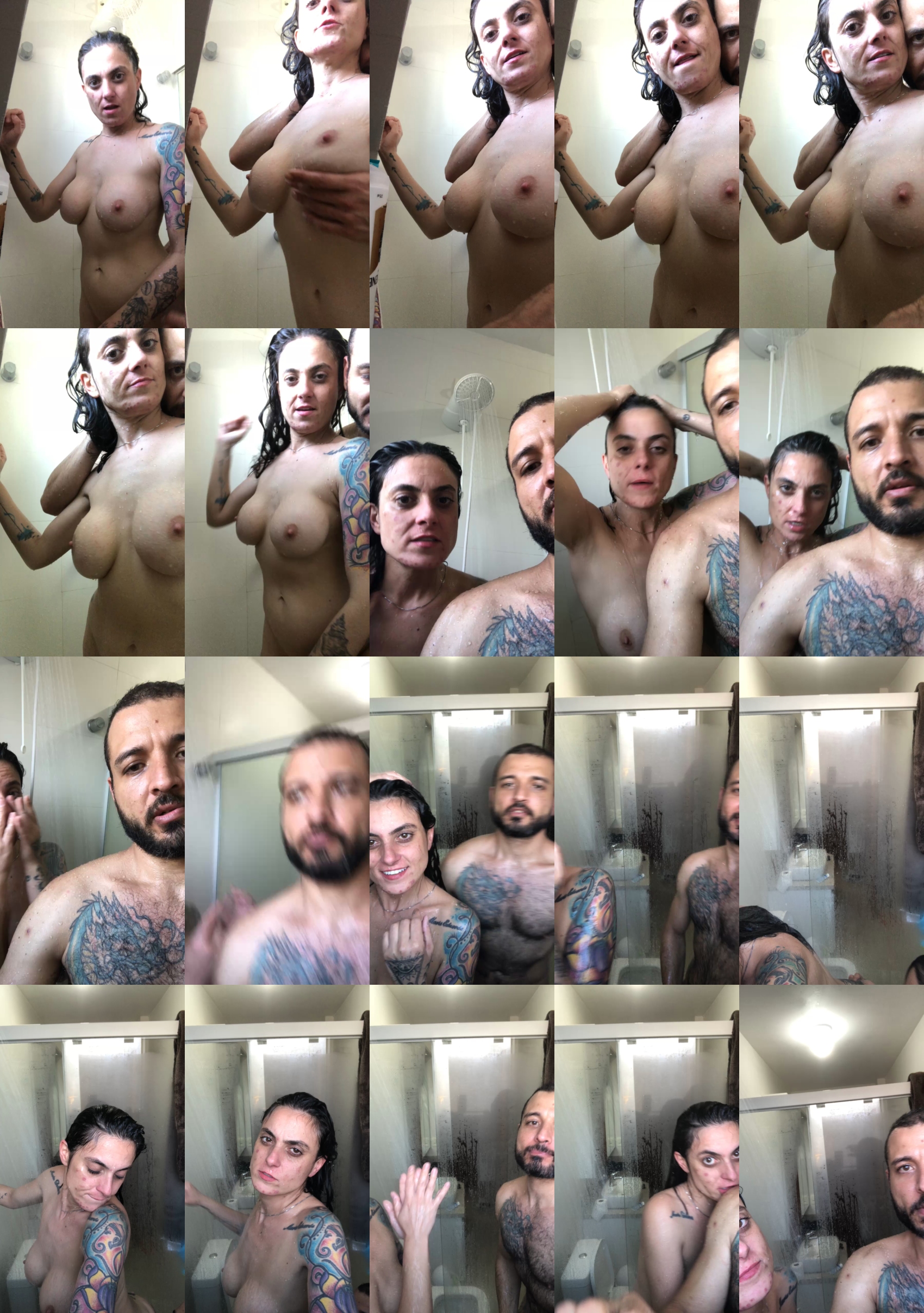 Preview