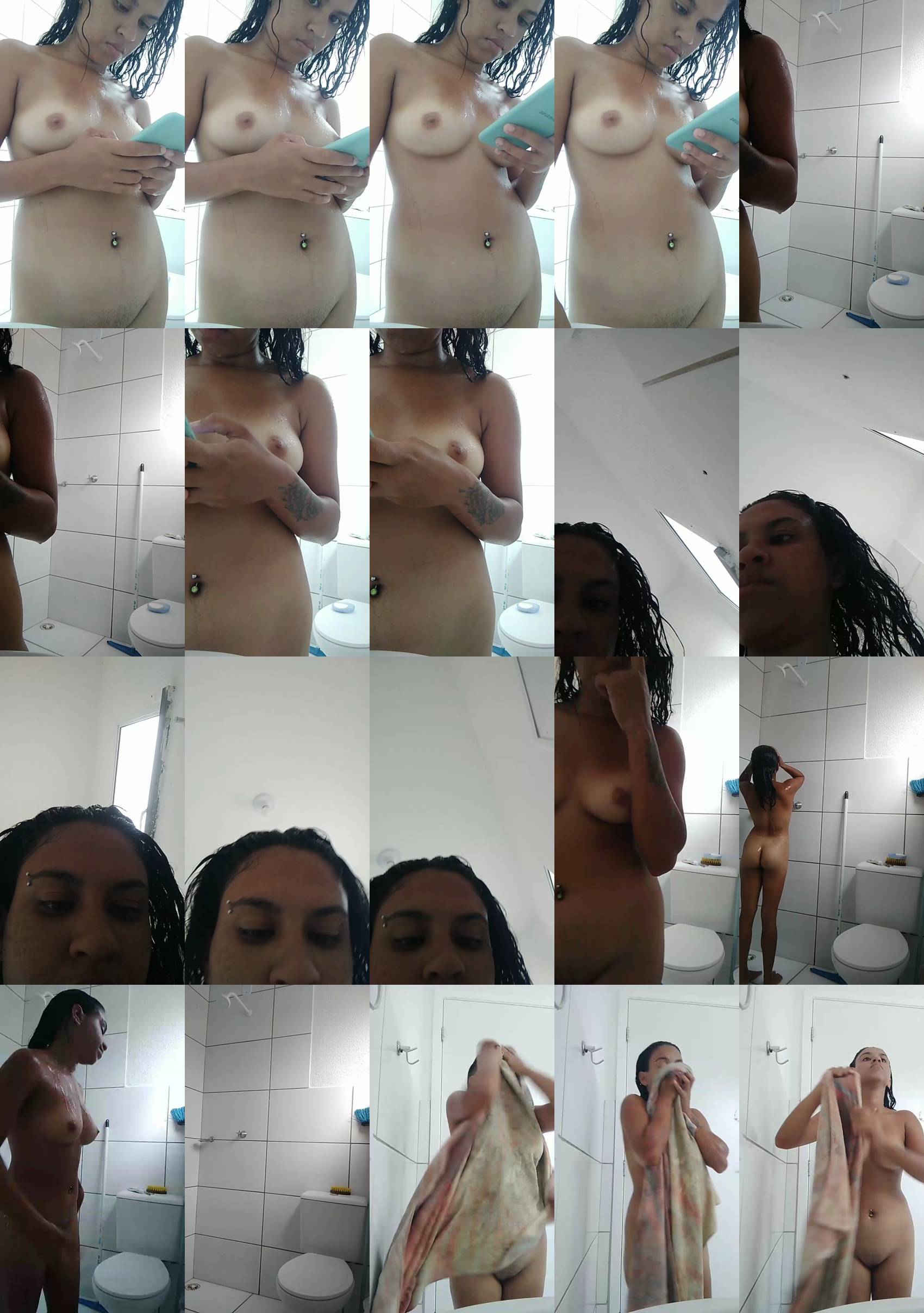 Piranha222 05-11-2022 tits 