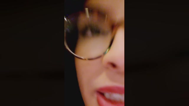 Pomba_giraa 05-11-2022 hot 