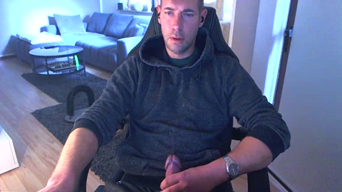 Reeper84  06-11-2022 Recorded Video Porn
