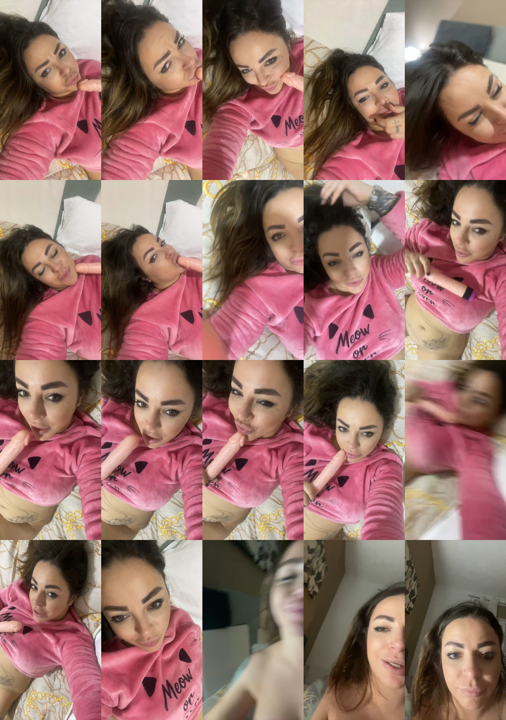 Preview