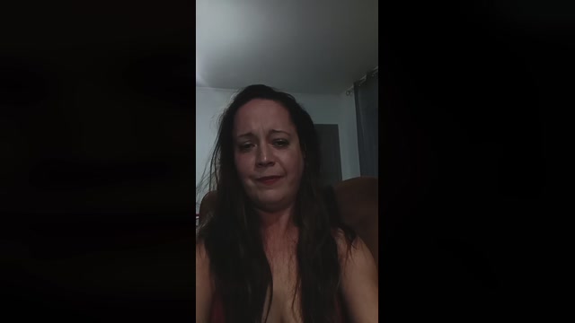 Saby0809 05-11-2022 sexybody 