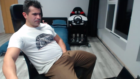 Samricci21  05-11-2022 Recorded Video big