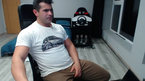 Samricci21  05-11-2022 Recorded Video analsex