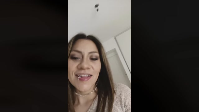 SamyJones 05-11-2022 ass 