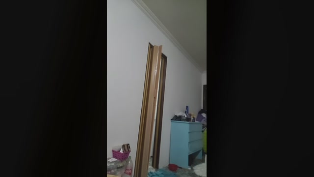 Sentafofo  05-11-2022 Recorded Video jerkoff