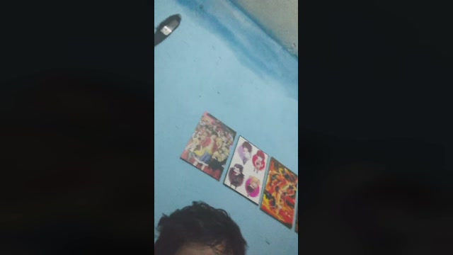 Thanatinhos66  05-11-2022 Recorded Video kink