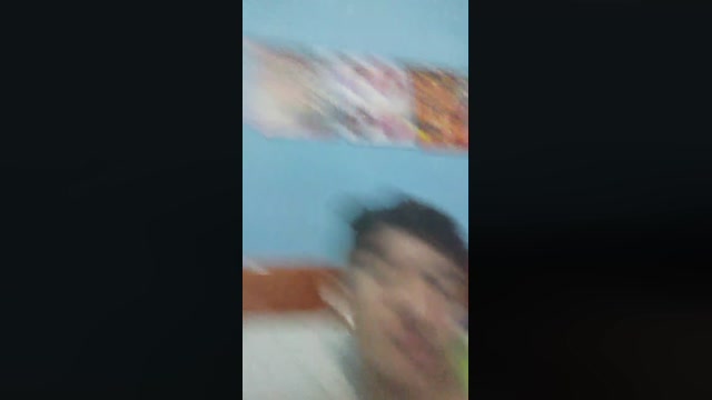 Thanatinhos66  05-11-2022 Recorded Video lovense